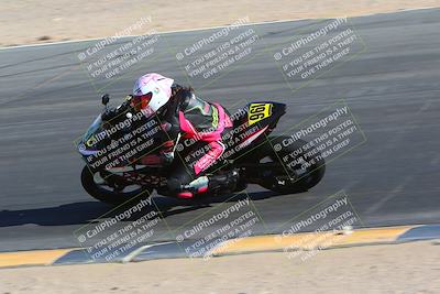 media/Jan-14-2024-SoCal Trackdays (Sun) [[2e55ec21a6]]/Turn 10 Inside (110pm)/